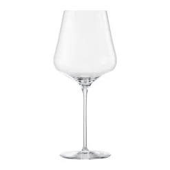 Eisch Rotweingläser|Burgunderglas 518/1 2 St. GK Sky Sensis plus
