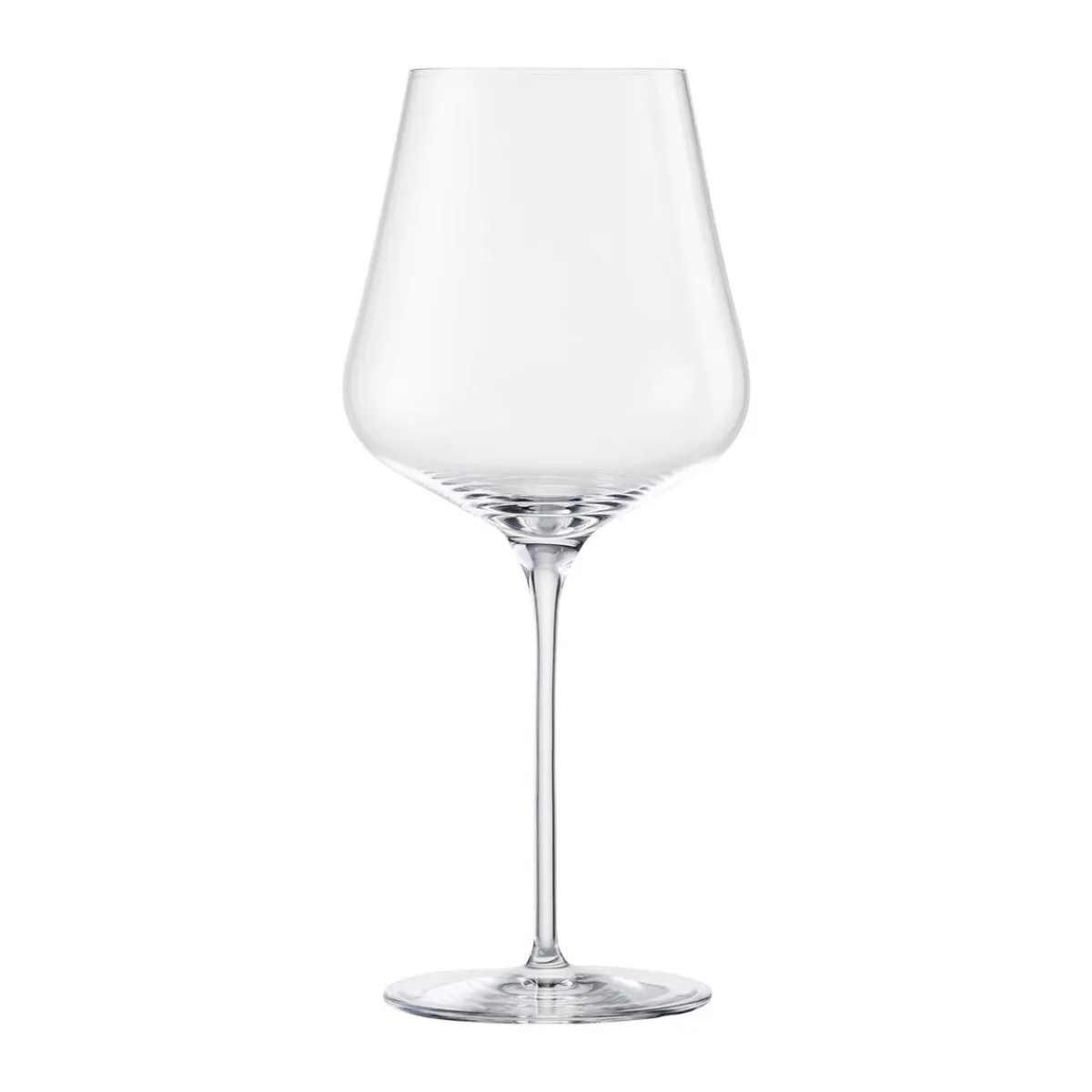 Eisch Rotweingläser|Burgunderglas 518/1 2 St. GK Sky Sensis plus