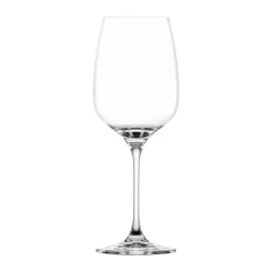 Eisch Weißweingläser|Roséweingläser|Chardonnayglas 500/31 Superior Sensis Plus