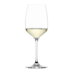 Eisch Weißweingläser|Roséweingläser|Chardonnayglas 500/31 Superior Sensis Plus