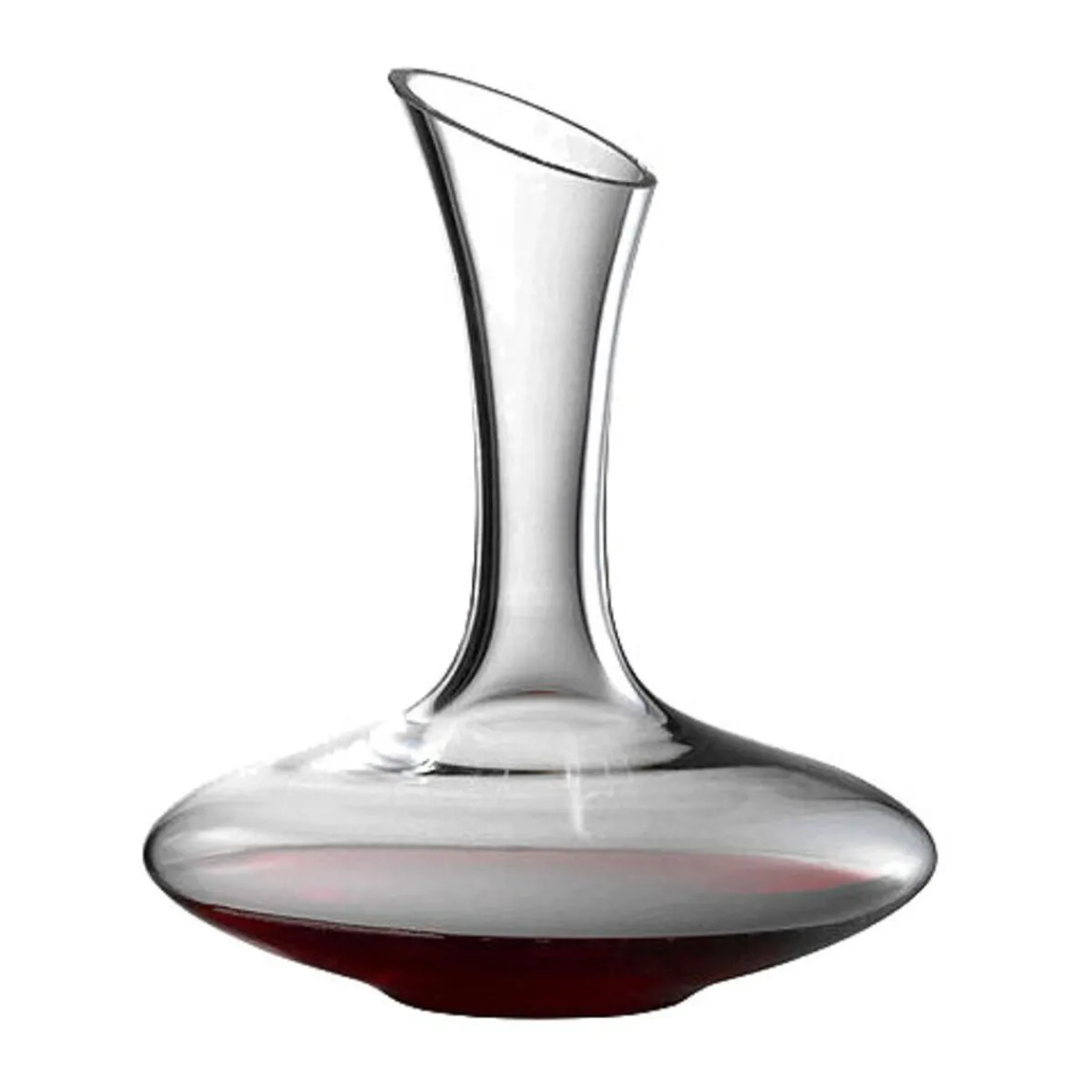 Eisch Karaffen|Dekantierkaraffe 749/1.5 ND