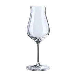 Malt-Whisky Glas 514/213 Jeunesse<Eisch Online