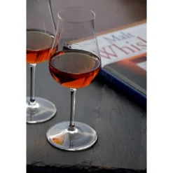 Malt-Whisky Glas 514/213 Jeunesse<Eisch Online