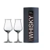 Eisch Whiskygläser|Malt-Whisky-Glasset 514/900 GK Jeunesse