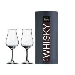 Eisch Whiskygläser|Malt-Whisky-Glasset 514/900 GK Jeunesse