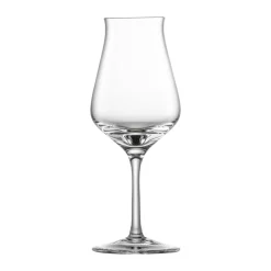 Eisch Whiskygläser|Malt-Whisky-Glasset 514/900 GK Jeunesse