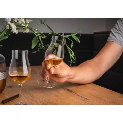 Eisch Whiskygläser|Malt-Whisky-Glasset 514/900 GK Jeunesse