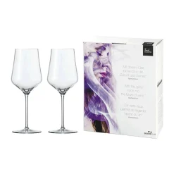 Rotweinglas 518/2 2 St. GK Sky Sensis plus<Eisch Online