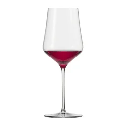 Rotweinglas 518/2 2 St. GK Sky Sensis plus<Eisch Online