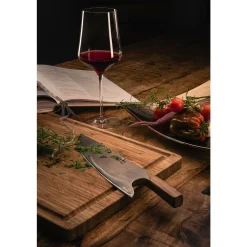 Rotweinglas 518/2 2 St. GK Sky Sensis plus<Eisch Online