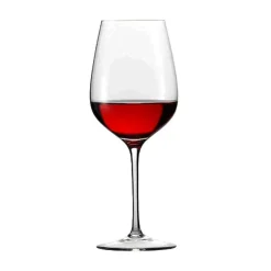 Eisch Rotweingläser|Rotweinglas 500/2 Superior Sensis Plus