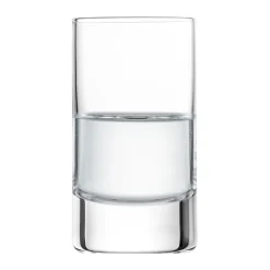 Eisch Schnapsgläser|Stamper 500/18 Superior Sensis Plus