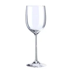 Eisch Weißweingläser|Roséweingläser|Weissweinglas 514/013 Jeunesse 514