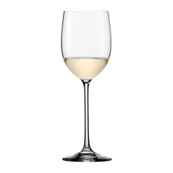 Eisch Weißweingläser|Roséweingläser|Weissweinglas 514/013 Jeunesse 514