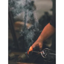 Eisch Weißweingläser|Roséweingläser|Weissweinglas 514/013 Jeunesse 514