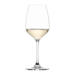 Weissweinglas 500/3 Superior Sensis Plus<Eisch Discount