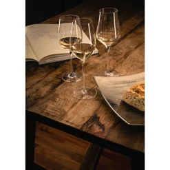 Weissweinglas 500/3 Superior Sensis Plus<Eisch Discount