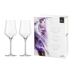 Weißweinglas 518/3 2 St. GK Sky Sensis plus<Eisch Outlet