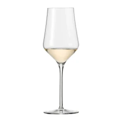 Weißweinglas 518/3 2 St. GK Sky Sensis plus<Eisch Outlet