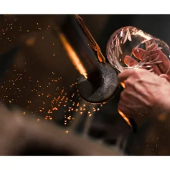 Whiskyglas 500/14 - M2 2 St. GK Gentleman<Eisch Outlet