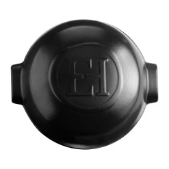 Emile Henry Kochwelt Entdecken|Grillen|Cheese Baker 20x18x10 cm BBQ Truffle