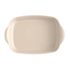 Gratinform 29x19 cm Ultime Argile<Emile Henry Best