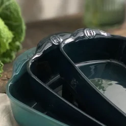 Gratinform 30x19 cm Ultime Cèdre<Emile Henry Sale