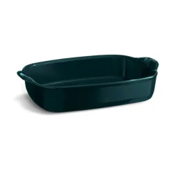 Gratinform 36x23 Ultime Cèdre<Emile Henry Best