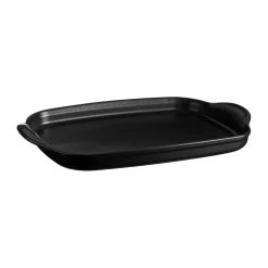 Plancha 43x28x4 cm BBQ Truffle<Emile Henry Outlet