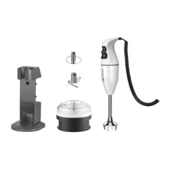 Zauberstab 120 W EK1200 weiss<ESGE Online