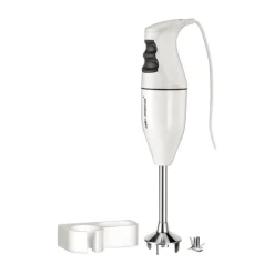 Zauberstab M 100 D 35 cm White<ESGE Sale