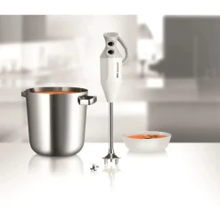 Zauberstab P200 39 cm Profi weiß<ESGE Outlet