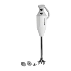 ESGE Winterküche|Zauberstab P200 39 cm Profi weiß