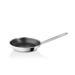 Bratpfanne 24 cm Multi Mosaic<Eva Solo