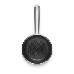 Bratpfanne 24 cm Multi Mosaic<Eva Solo