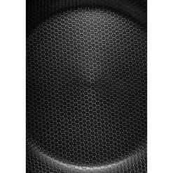 Bratpfanne 24 cm Multi Mosaic<Eva Solo