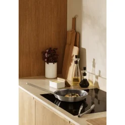 Bratpfanne 24 cm Multi Mosaic<Eva Solo