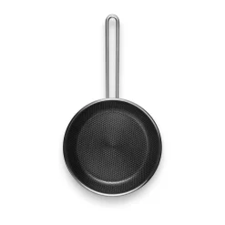 Bratpfanne 28 cm Multi Mosaic<Eva Solo Sale