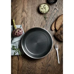 Bratpfanne 28 cm Multi Mosaic<Eva Solo Sale