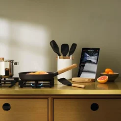 Bratpfanne 28 cm Nordic Kitchen<Eva Solo Clearance