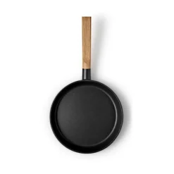 Eva Solo Pfannen|Kochwelt Entdecken|Bratpfanne 24 cm Nordic Kitchen