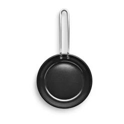 Bratpfanne 20 cm Professional<Eva Solo Clearance