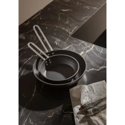 Bratpfanne 20 cm Professional<Eva Solo Clearance