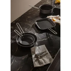 Bratpfanne 20 cm Professional<Eva Solo Clearance