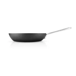 Eva Solo Pfannen|Kochwelt Entdecken|Bratpfanne 24 cm Professional