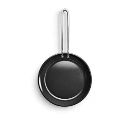 Eva Solo Pfannen|Kochwelt Entdecken|Bratpfanne 24 cm Professional