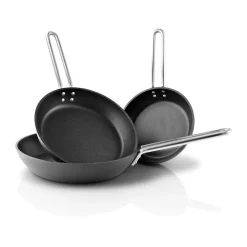 Bratpfanne 20 cm Professional<Eva Solo Best