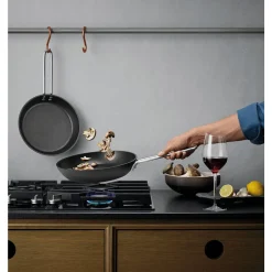 Bratpfanne 20 cm Professional<Eva Solo Best