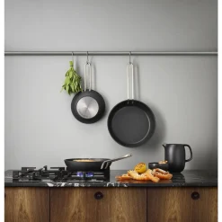 Bratpfanne 20 cm Professional<Eva Solo Best