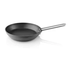 Eva Solo Pfannen|Kochwelt Entdecken|Bratpfanne 24 cm Professional